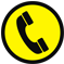 Numéro de téléphone des Professeurs de danse de salon à proximité